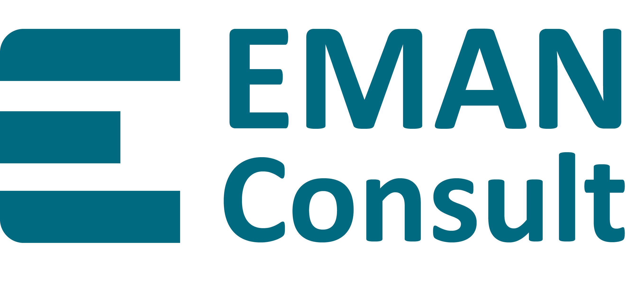 Eman Consult